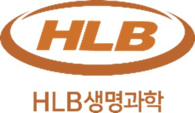 [서울=뉴시스] *재판매 및 DB 금지