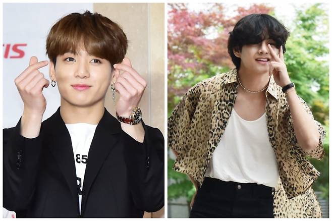 리온‪‪‪‪❤︎‬뷔‪‪❤︎‬정국*°様‬‬‬‬