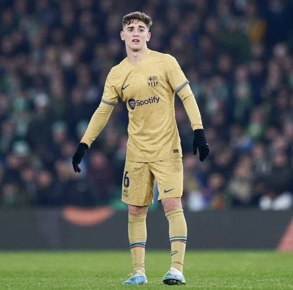 'infosfcb' 트위터