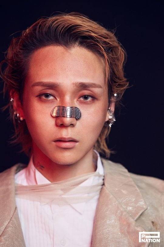 던 / 사진=피네이션