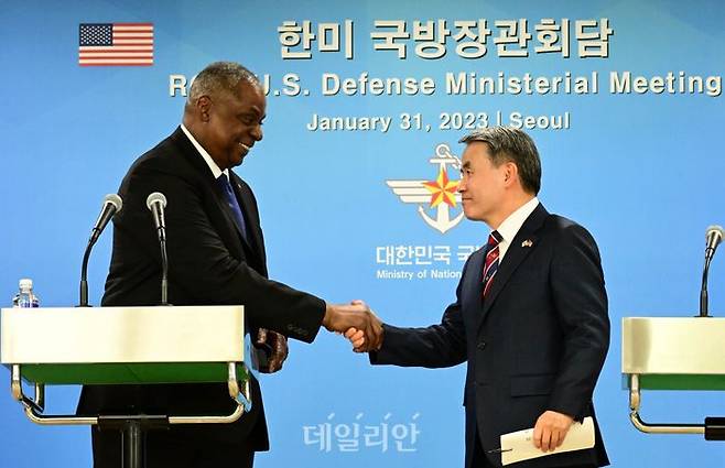 ⓒ사진공동취재단