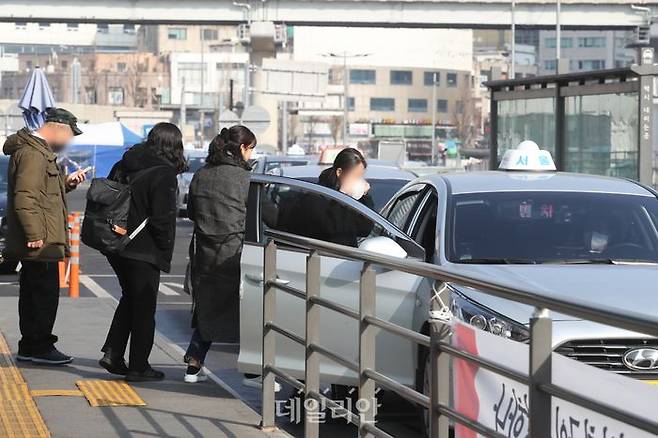 ⓒ데일리안 김민호 기자