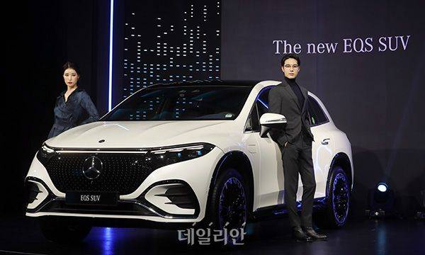 ⓒ데일리안 홍금표 기자