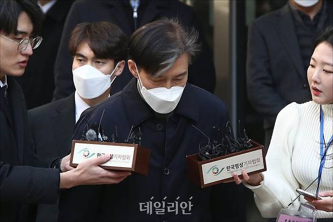 ⓒ데일리안 홍금표 기자