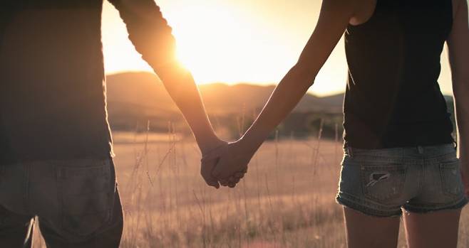 게티이미지뱅크 제공