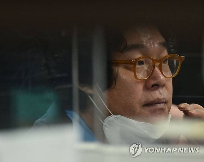 [사진 = 연합뉴스]