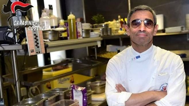 [사진 제공 = BBC 캡처]