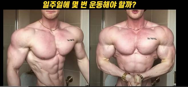 /사진=유튜브 캡처