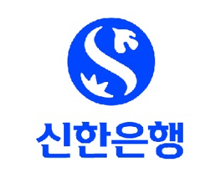(신한은행 제공)/뉴스1