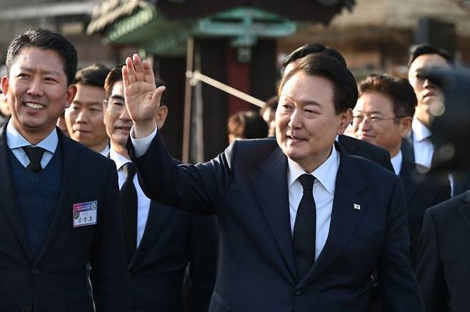 [이미지출처=연합뉴스]