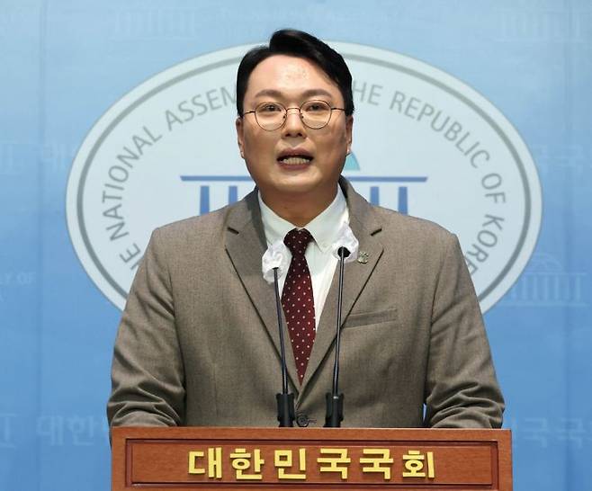 [이미지출처=연합뉴스]