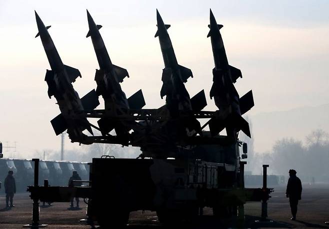 [이미지출처=EPA연합뉴스]