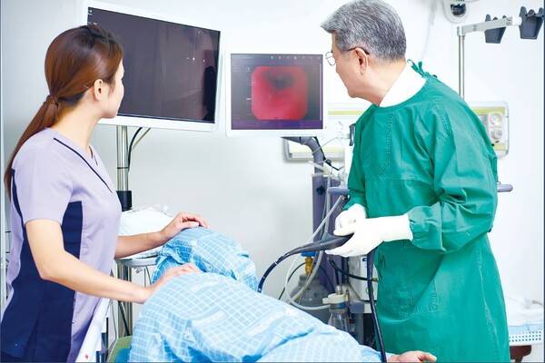 [사진=게티이미지뱅크]