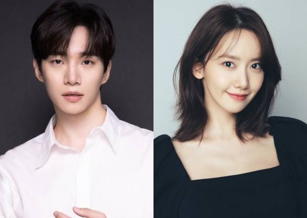 사진=JYP, SM엔터테인먼트 제공