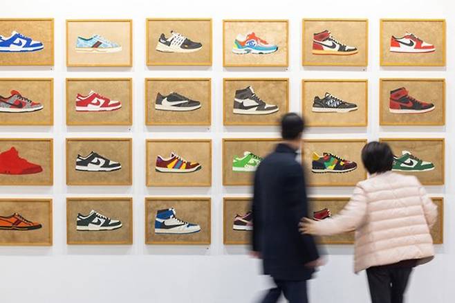 [사진출처 = 연합뉴스]