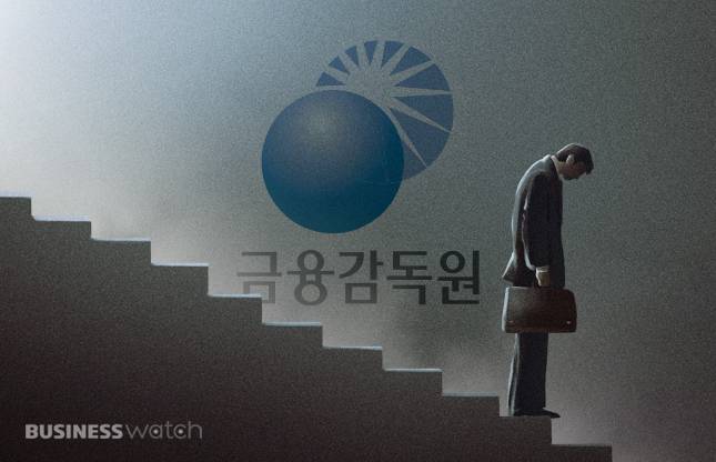 /그래픽=비즈니스워치