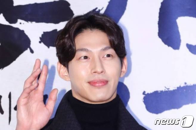 배우 최정원 ⓒ News1 ⓒ News1 김재령