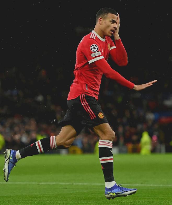 사진출처=그린우드 SNS