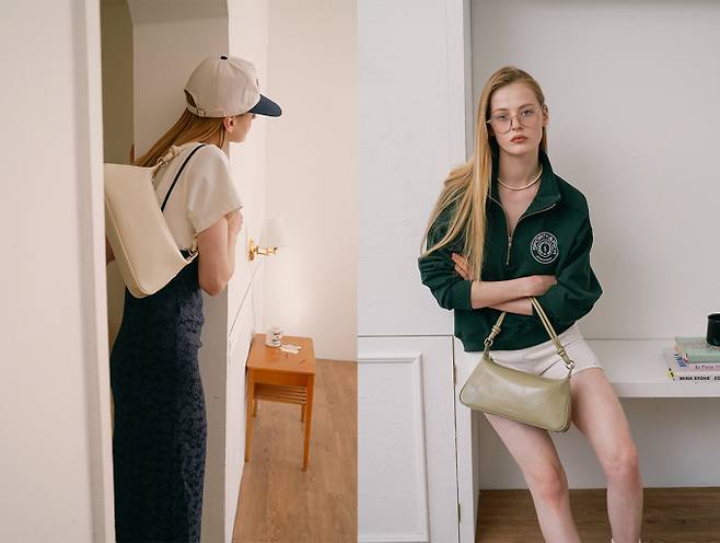 사진제공: 엘레강스파리