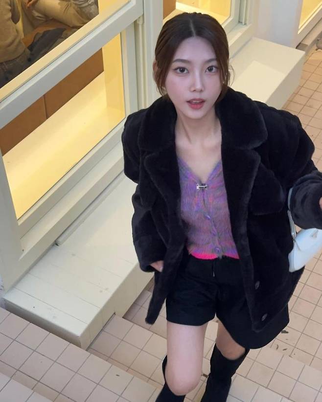 @na_onion