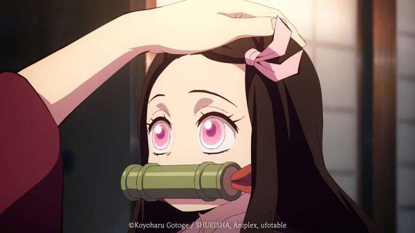 사진=디스테이션 제공