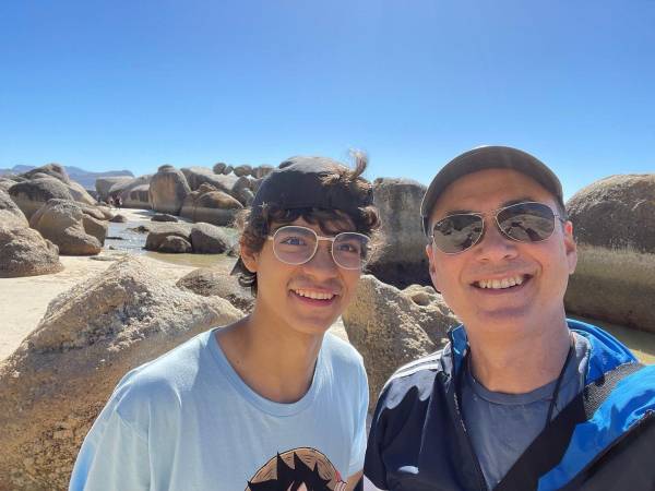 사진=스티븐 마에다 트위터