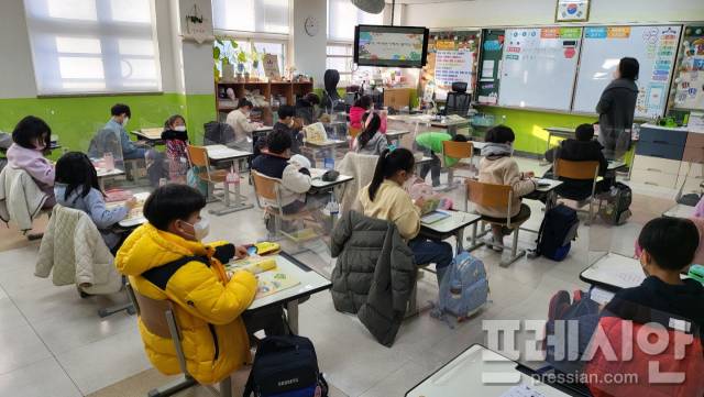 ⓒ프레시안(박종현)