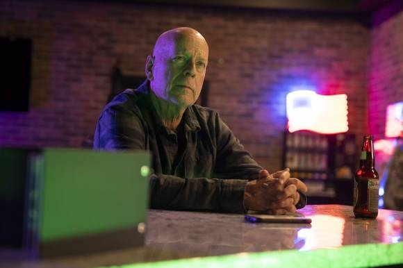 엔케이콘텐츠 제공