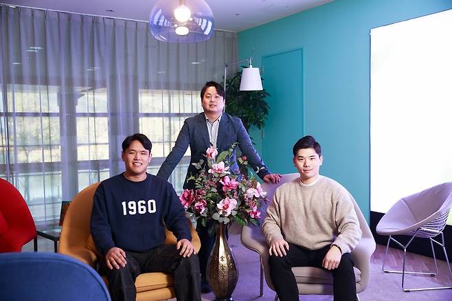 UNIST 정임두 교수 연구팀 [울산과학기술원 제공. 재판매 및 DB 금지]