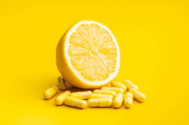 [사진=클립아트코리아]