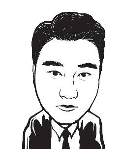 이광호 유통경제부장.