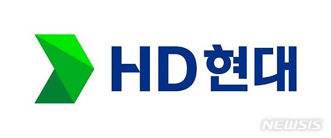 HD현대 매출 60조원 돌파…영업이익은 226.7%↑