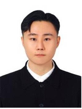 숭실대 기계공학부 선지원 학생.<숭실대 제공>