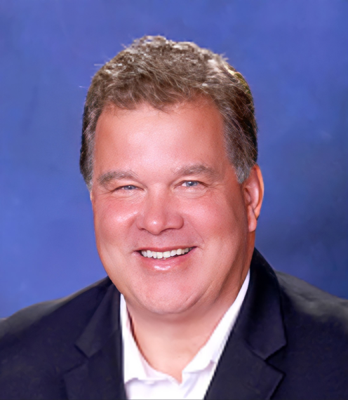 셀트리온헬스케어, 토마스 누스비켈 美법인 최고사업책임