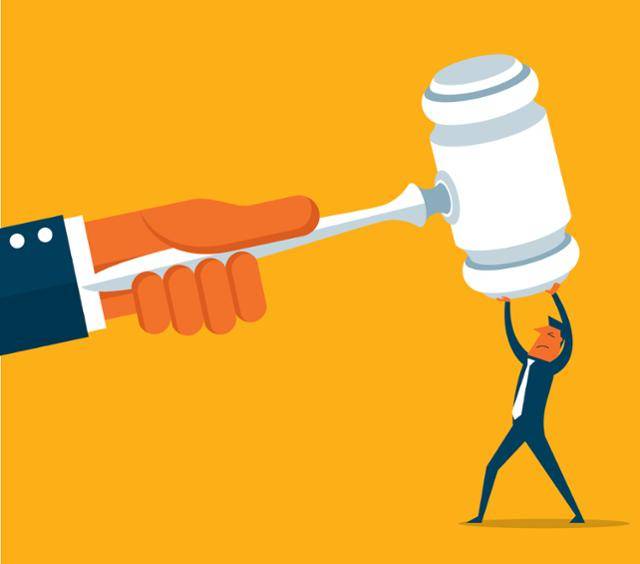 게티이미지뱅크