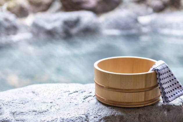 사진=게티이미지뱅크