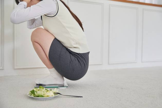 사진=게티이미지뱅크