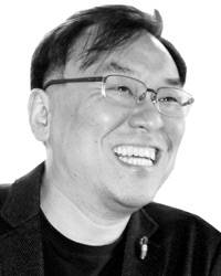 하승우 이후연구소 소장