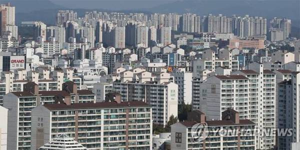 [사진 = 연합뉴스]