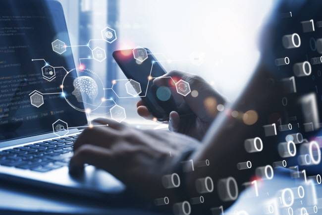 게티이미지뱅크