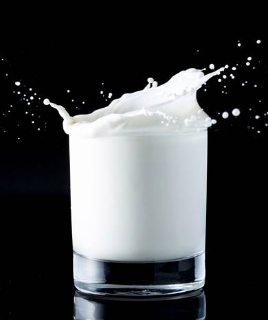 게티이미지뱅크