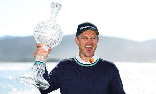 사진=AFP연합뉴스