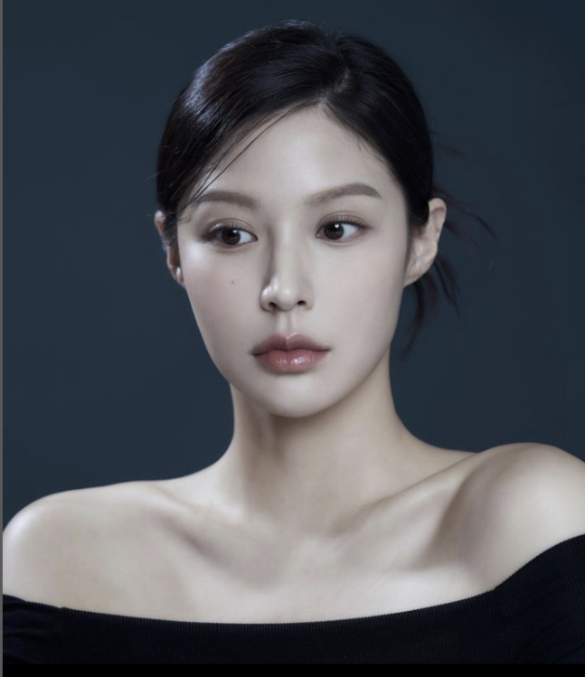 6일 조민씨 인스타그램 갈무리