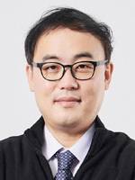홍병희 그래핀스퀘어 대표