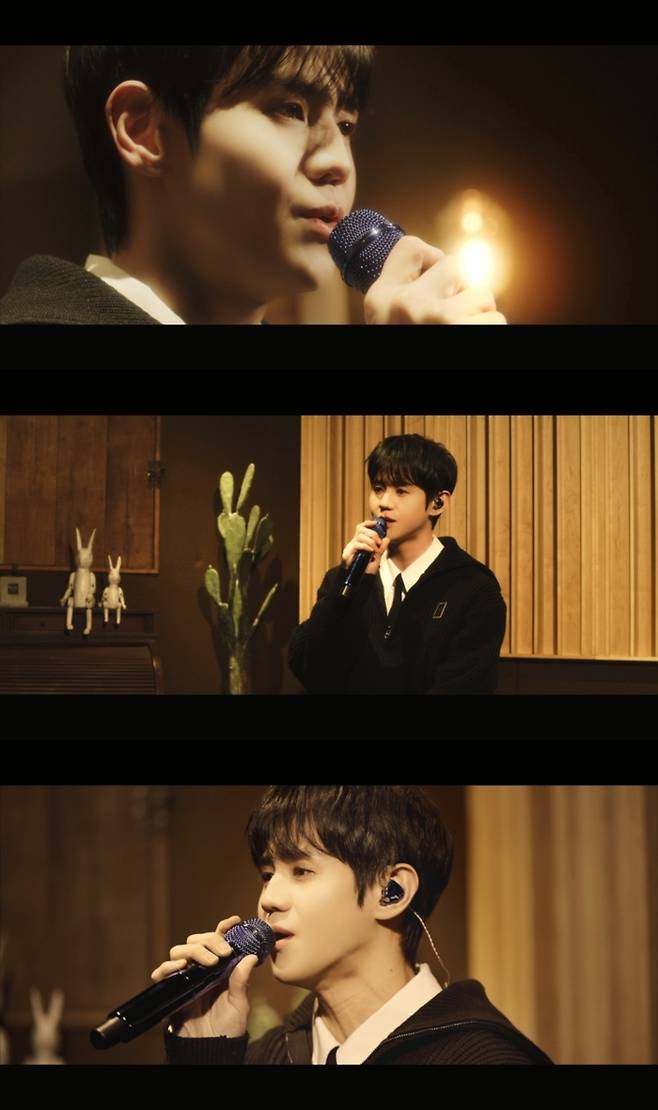 아트매틱 컴퍼니 제공