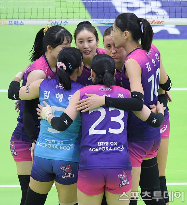 스포츠투데이 포토