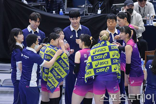 스포츠투데이 포토