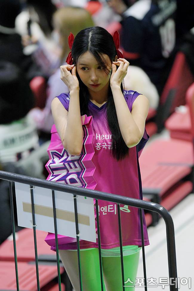 스포츠투데이 포토