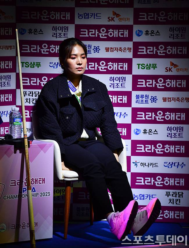 스포츠투데이 포토