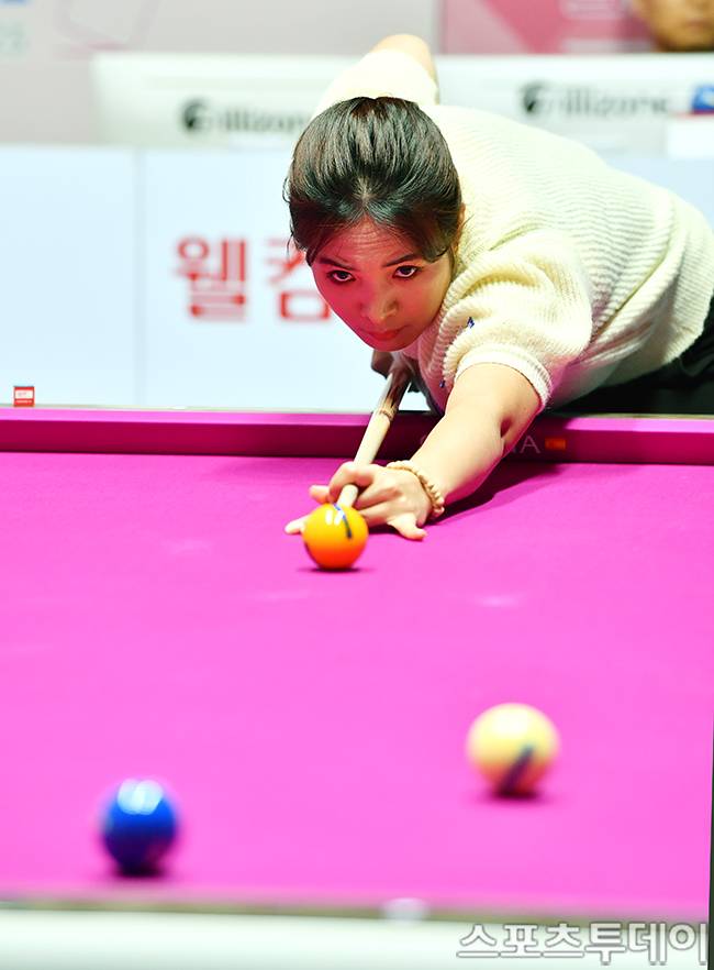 스포츠투데이 포토